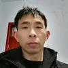 博学暖阳ne头像