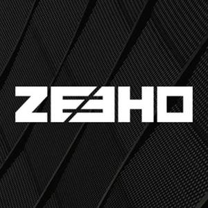 ZEEHO极核电动（上海曹安公路店）头像