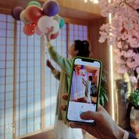 青柠vlog0128头像