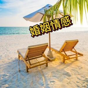 用户新嫣钊头像