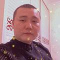杰哥影视专辑头像