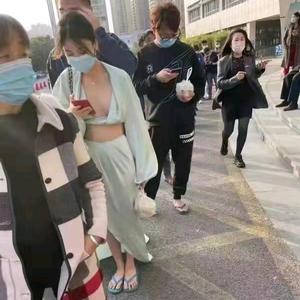 番茄1421001411278471 头像