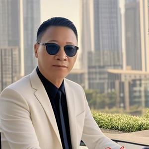 魏尧概头像