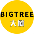 BigTree电影头像