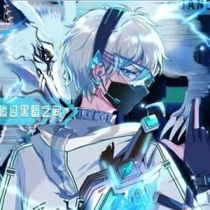 蛋仔派对钟钟 头像