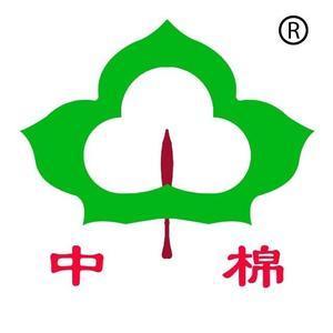 新疆中棉种业头像
