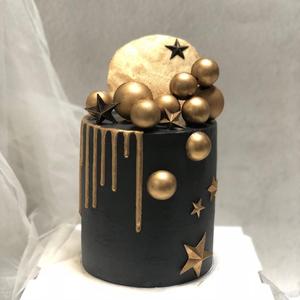OCT.Cake头像