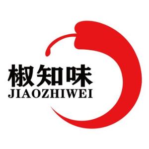 奥新三桃园－杨中文头像
