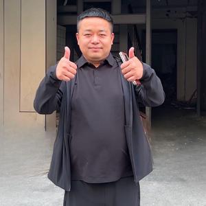 姜究人头像