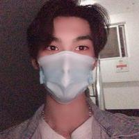 一往无前勇往直前男孩头像