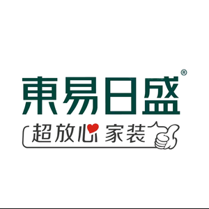 临沂东易日盛装饰头像