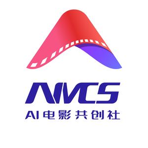 AI电影共创社头像