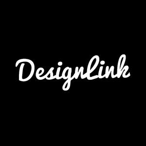 DesignLink头像