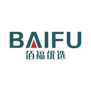 BAIFU佰福优选头像