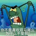 火星是个小星星头像