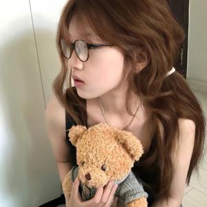 小小陈头像