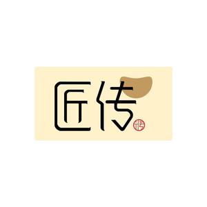 大匠传承旗舰店头像