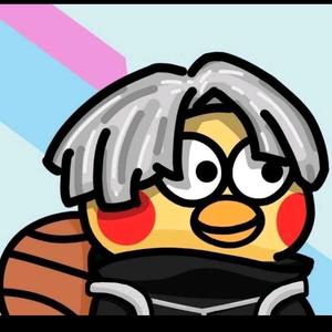 取什么名字都被取了不取了 头像