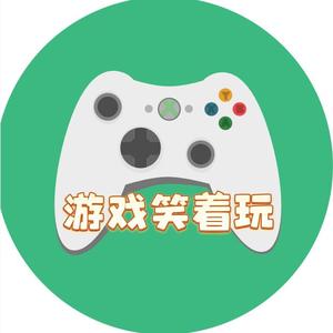 游戏推荐玩头像
