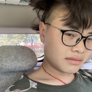 瓶盖的歌头像