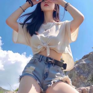 瑞彩鱼坊头像