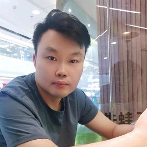 明哥影视9i1X头像