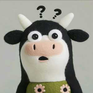上官云瑶66头像