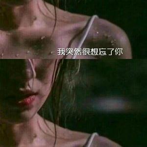 🍒樱桃没了丸子头像