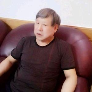 卫国战士9z5s头像