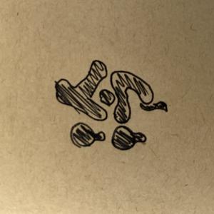 有点冷头像