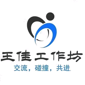ORDOS佳和文化传媒掌门人王佳头像