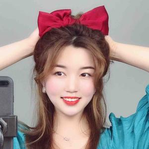 努力的希宝吖头像