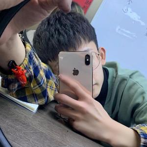 先浩y头像