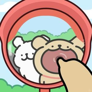 篮球MJ头像