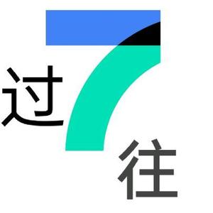 陈生创作头像