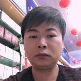 ttyy829013头像