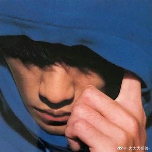 Jay的i人日记 头像