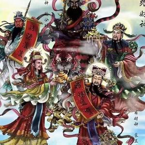 家居家电栏头像