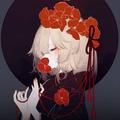 有猫有狗的小妈妈头像