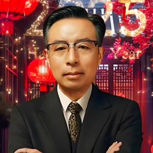 开心快乐142853929头像