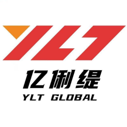 亿俐缇中东物流科威特项目部头像