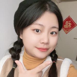 大豆二胎啦头像