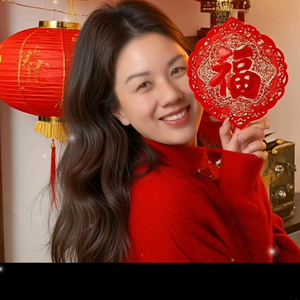 雅雅芳头像