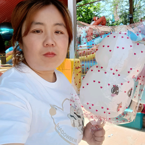 梅西vSc罗头像