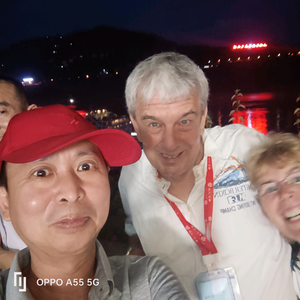 秦哥王子头像