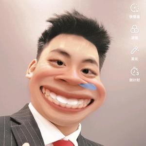 贾半仙四川日记头像