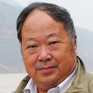 行摄天下s头像