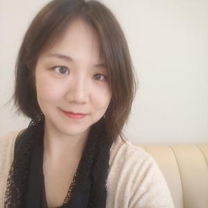 人鱼妈妈头像