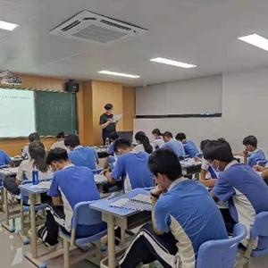 浅说数学工作室头像