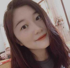 迈兮兮头像